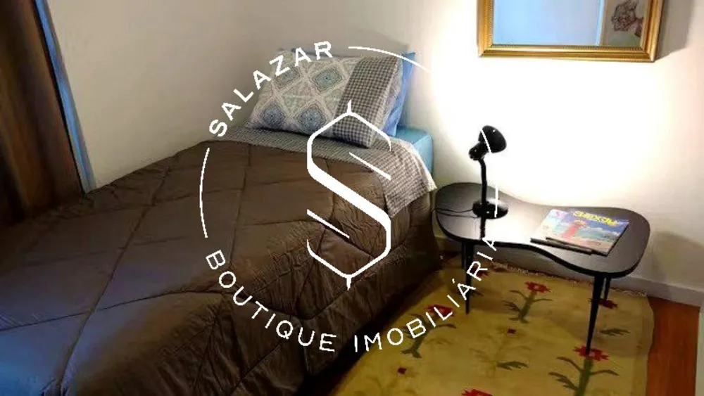 Apartamento, 2 quartos, 68 m² - Foto 7