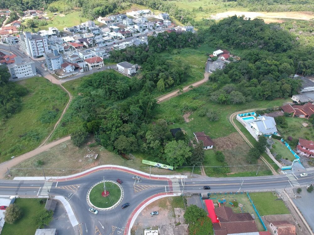 Terreno, 2 hectares - Foto 2