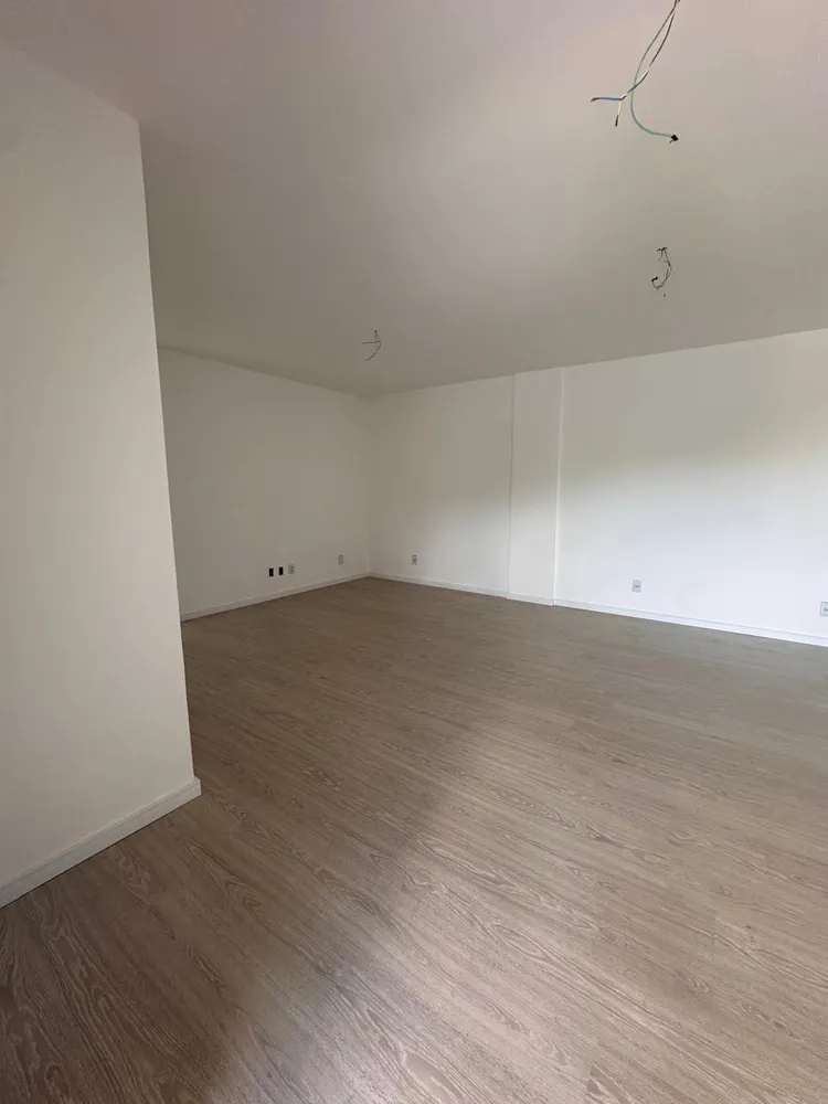 Apartamento, 3 quartos, 102 m² - Foto 15