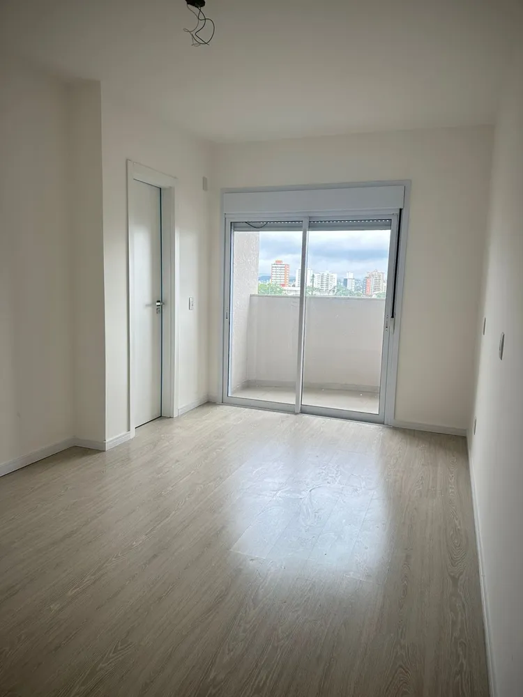 Apartamento, 3 quartos, 102 m² - Foto 16