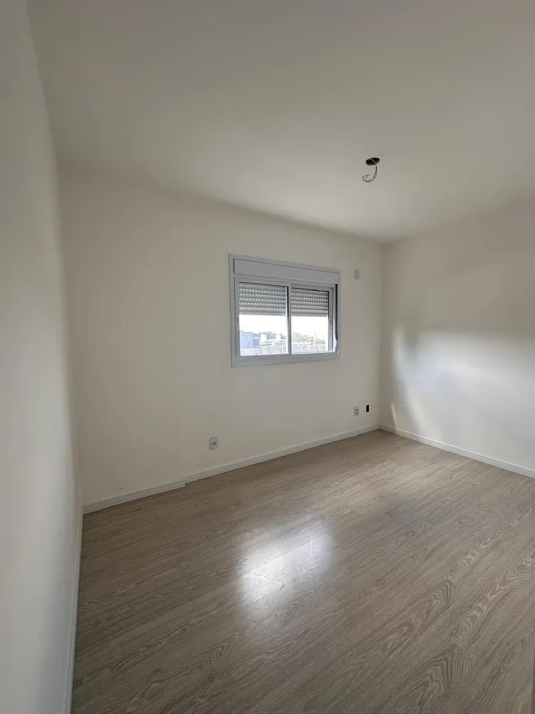 Apartamento, 3 quartos, 102 m² - Foto 12