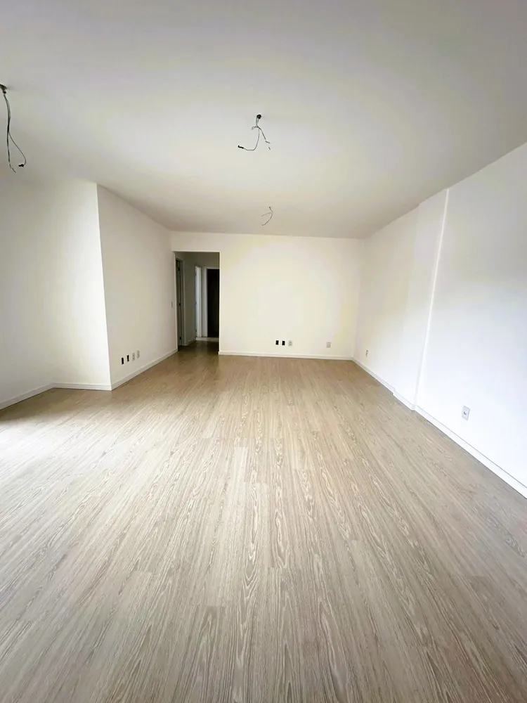 Apartamento, 3 quartos, 102 m² - Foto 8