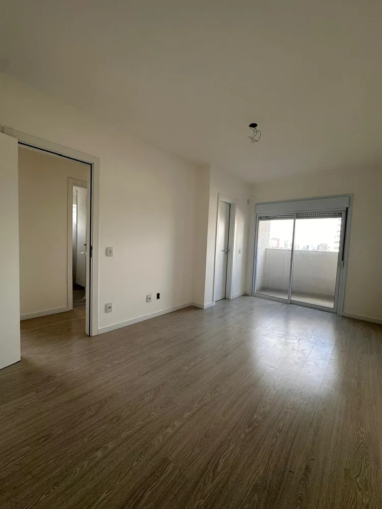 Apartamento, 3 quartos, 102 m² - Foto 14