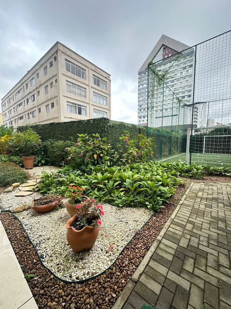 Apartamento, 3 quartos, 102 m² - Foto 5