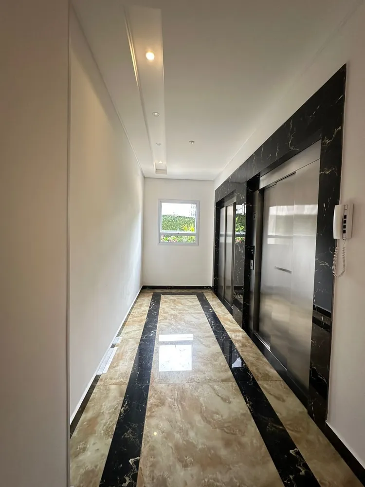 Apartamento, 3 quartos, 102 m² - Foto 10