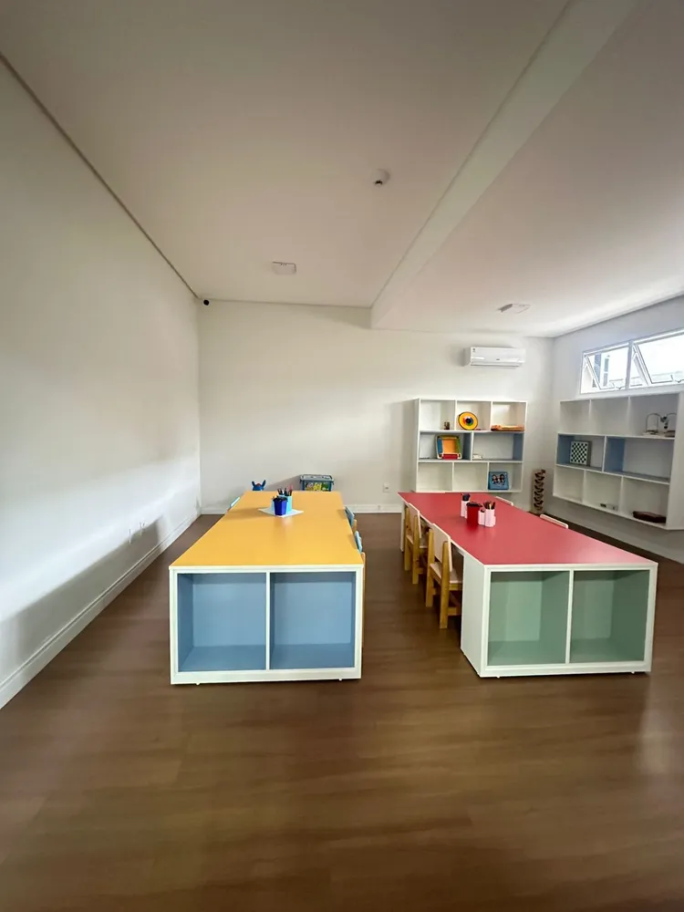 Apartamento, 3 quartos, 102 m² - Foto 8