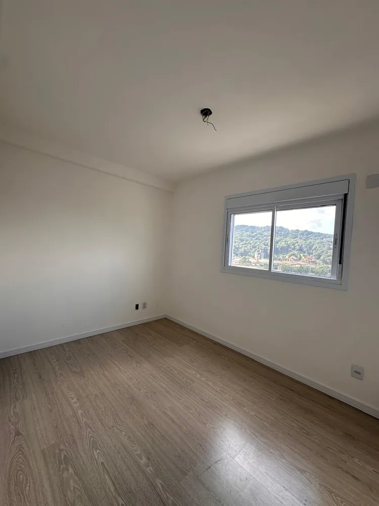 Apartamento, 3 quartos, 102 m² - Foto 7