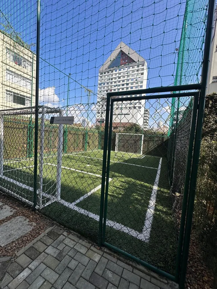 Apartamento, 3 quartos, 102 m² - Foto 6