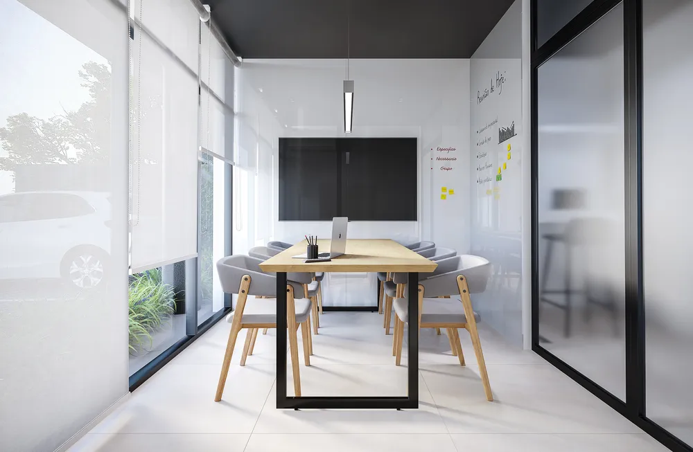 Apartamento, 2 quartos, 64 m² - Foto 8