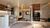 Apartamento, 3 quartos, 91 m² - Foto 4