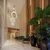 Apartamento, 3 quartos, 91 m² - Foto 2