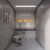 Apartamento, 2 quartos, 76 m² - Foto 4
