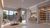 Apartamento, 2 quartos, 76 m² - Foto 2