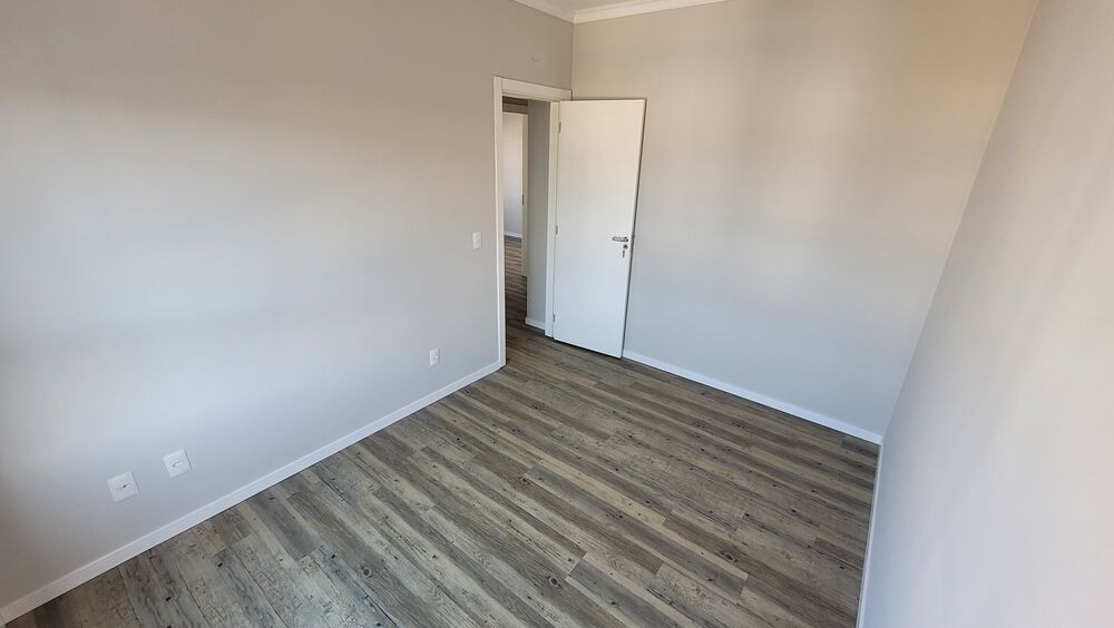 Apartamento à venda com 3 quartos, 124m² - Foto 8