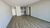 Apartamento, 3 quartos, 124 m² - Foto 5