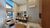 Apartamento, 3 quartos, 124 m² - Foto 3