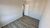 Apartamento, 3 quartos, 124 m² - Foto 8