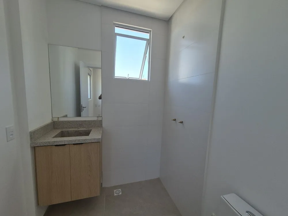 Apartamento, 3 quartos, 110 m² - Foto 15