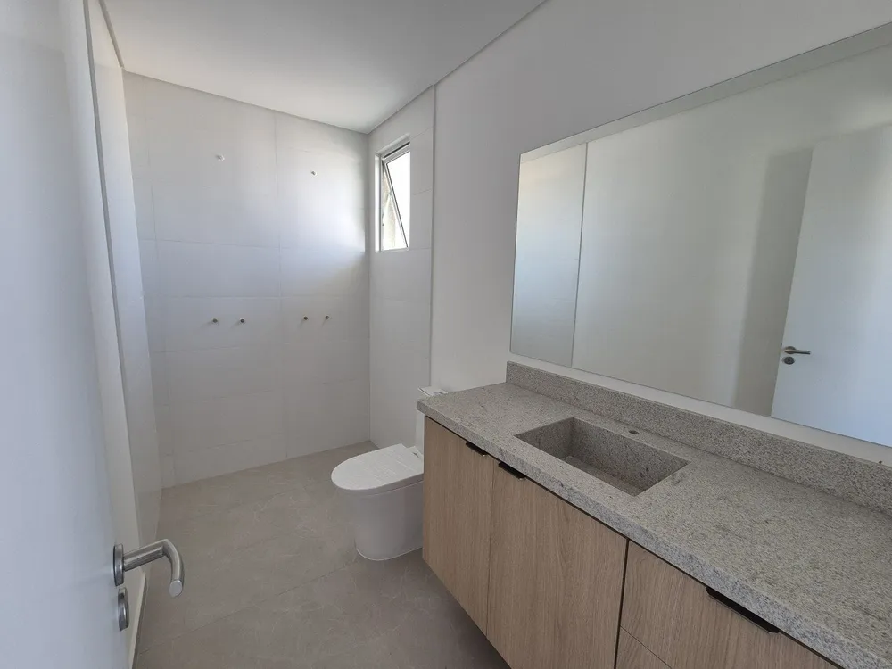 Apartamento, 3 quartos, 110 m² - Foto 10