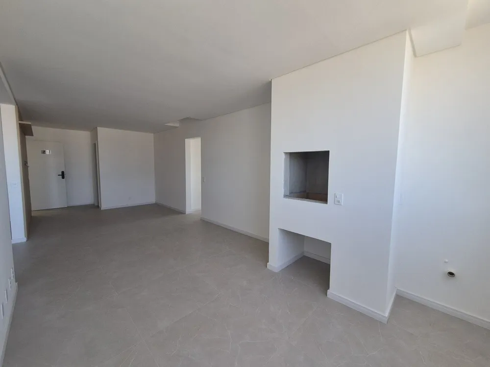 Apartamento, 3 quartos, 110 m² - Foto 11