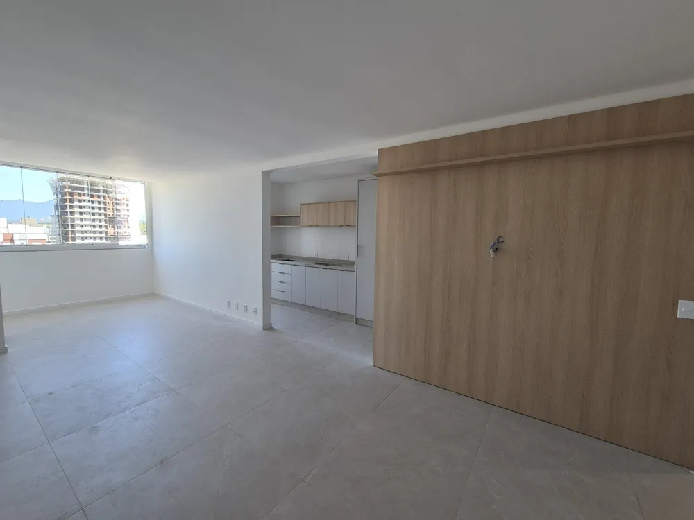 Apartamento, 3 quartos, 110 m² - Foto 9