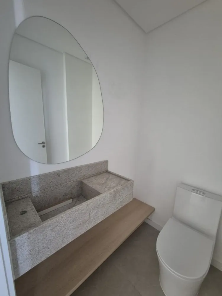 Apartamento, 3 quartos, 110 m² - Foto 8