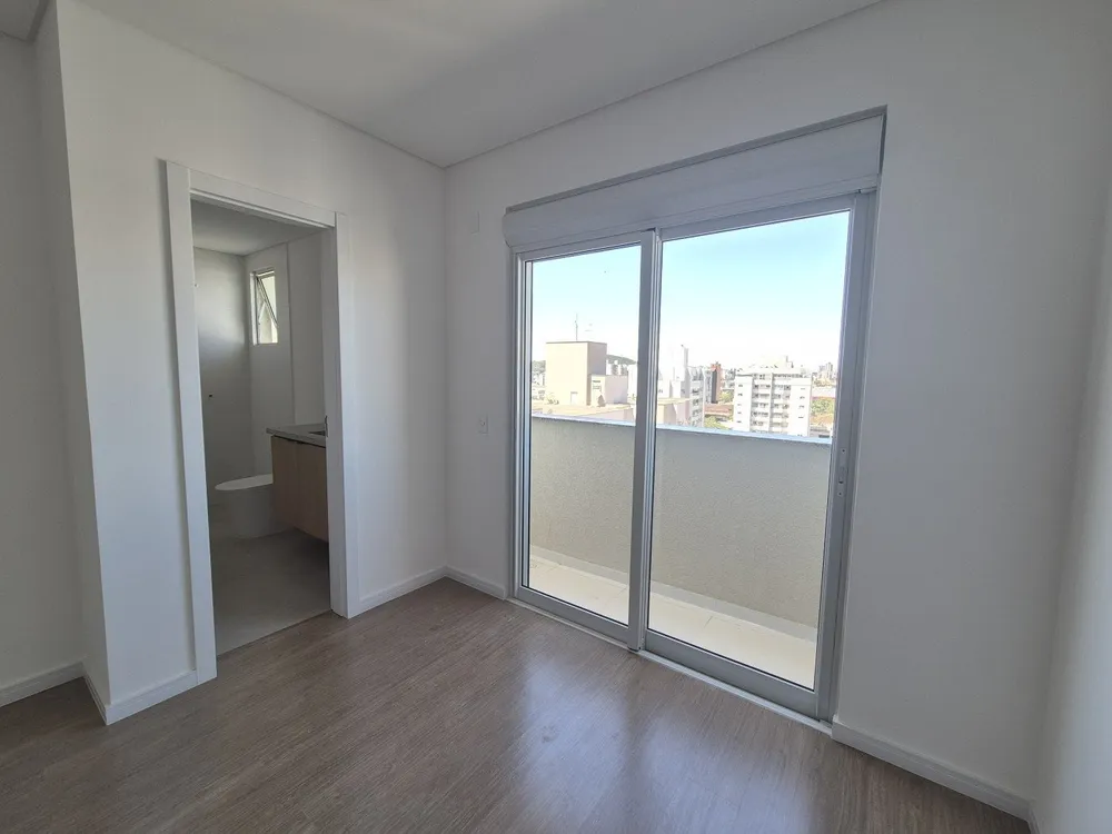 Apartamento, 3 quartos, 110 m² - Foto 12