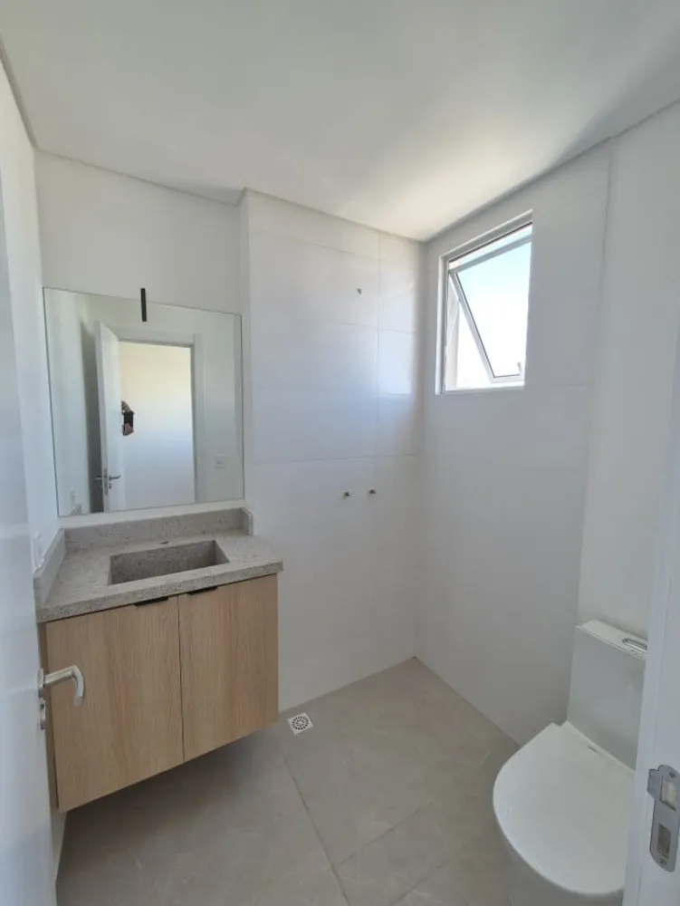 Apartamento, 3 quartos, 110 m² - Foto 16