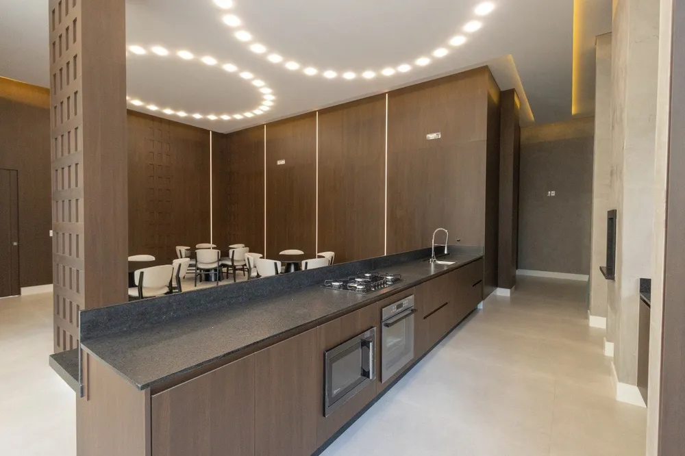 Apartamento, 3 quartos, 110 m² - Foto 5