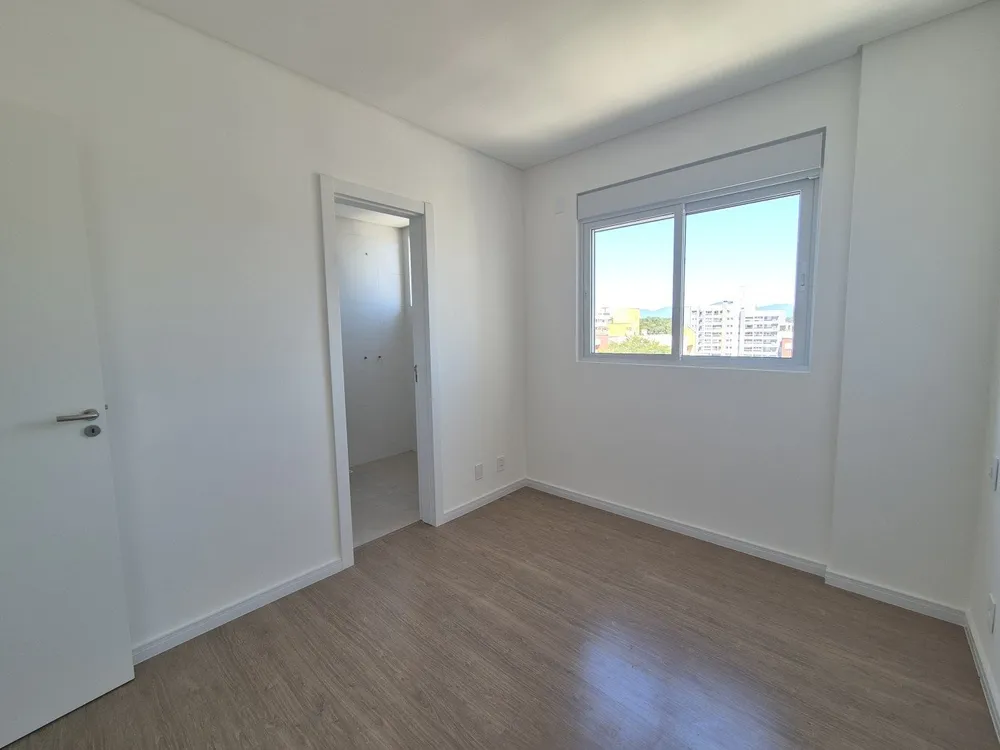 Apartamento, 3 quartos, 110 m² - Foto 14