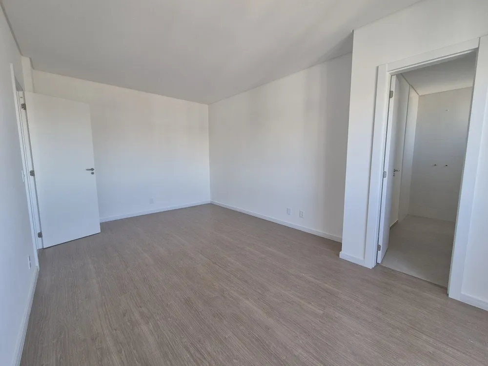 Apartamento, 3 quartos, 110 m² - Foto 13