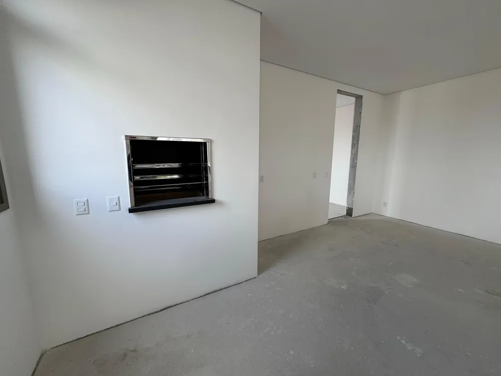 Apartamento, 4 quartos, 355 m² - Foto 15