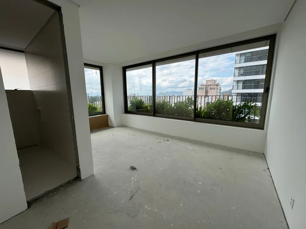 Apartamento, 4 quartos, 355 m² - Foto 16
