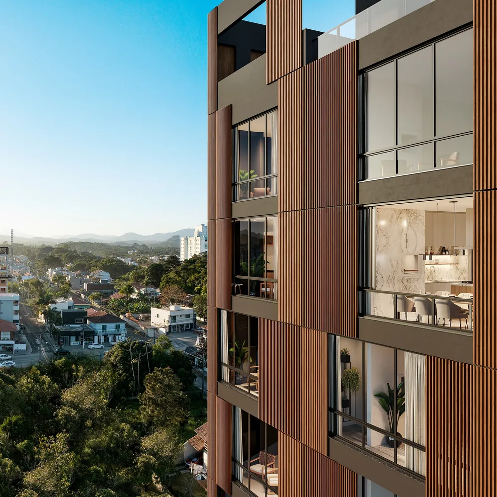 Apartamento, 3 quartos, 75 m² - Foto 16