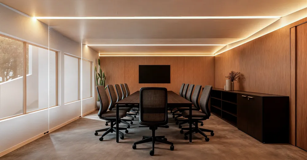 Sala-Conjunto, 97 m² - Foto 6