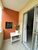 Apartamento, 2 quartos, 66 m² - Foto 8