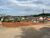 Terreno, 510 m² - Foto 2