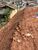 Terreno, 510 m² - Foto 4