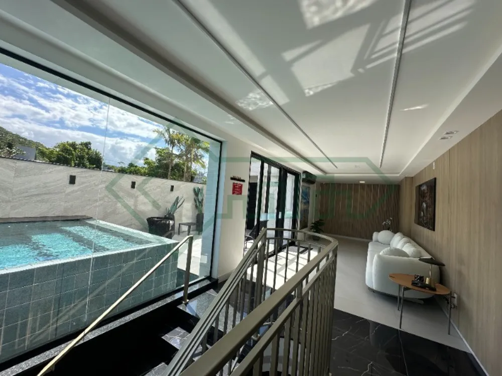 Apartamento, 2 quartos, 92 m² - Foto 6