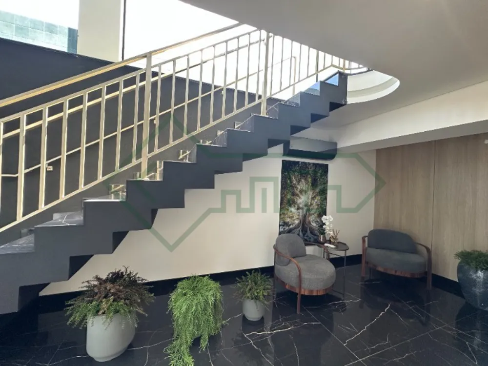Apartamento, 2 quartos, 92 m² - Foto 10
