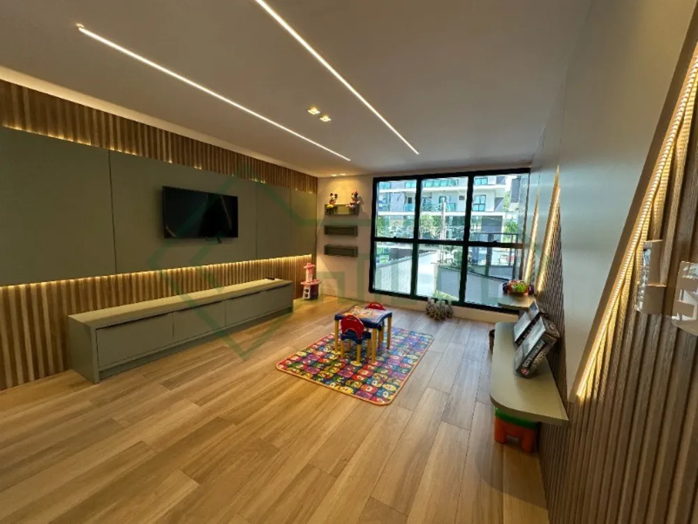 Apartamento, 2 quartos, 92 m² - Foto 5