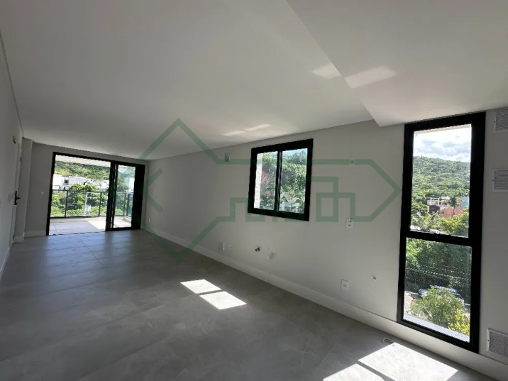 Apartamento, 2 quartos, 92 m² - Foto 4