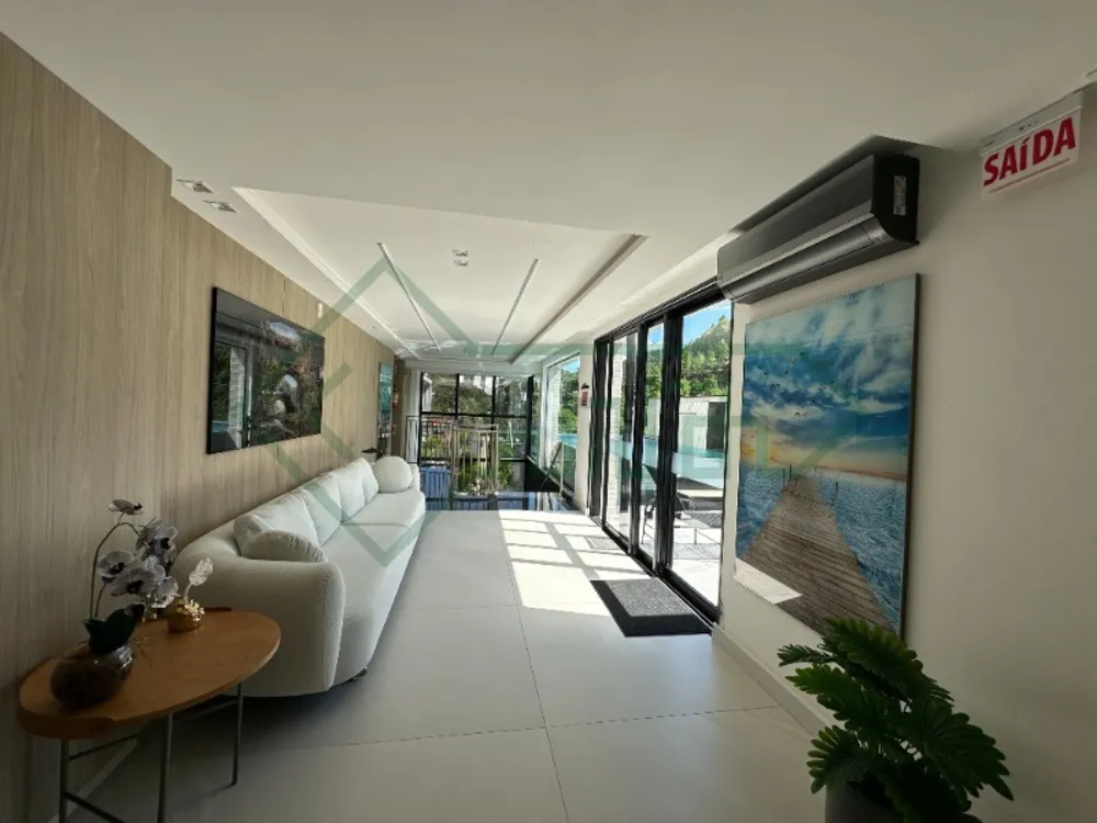 Apartamento, 2 quartos, 92 m² - Foto 8