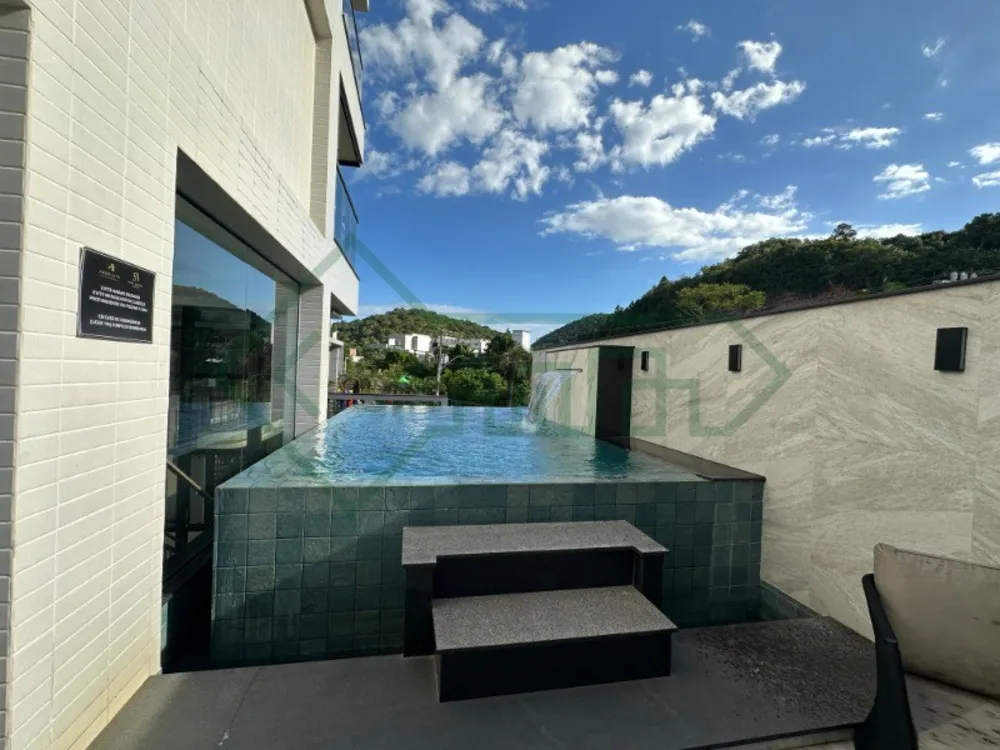 Apartamento, 2 quartos, 92 m² - Foto 10