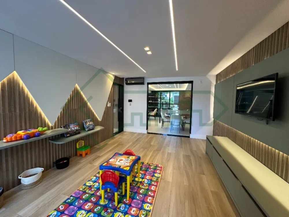 Apartamento, 2 quartos, 92 m² - Foto 14