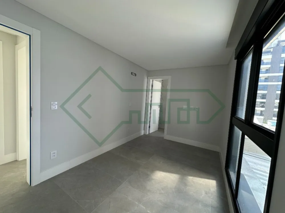 Apartamento, 2 quartos, 92 m² - Foto 11