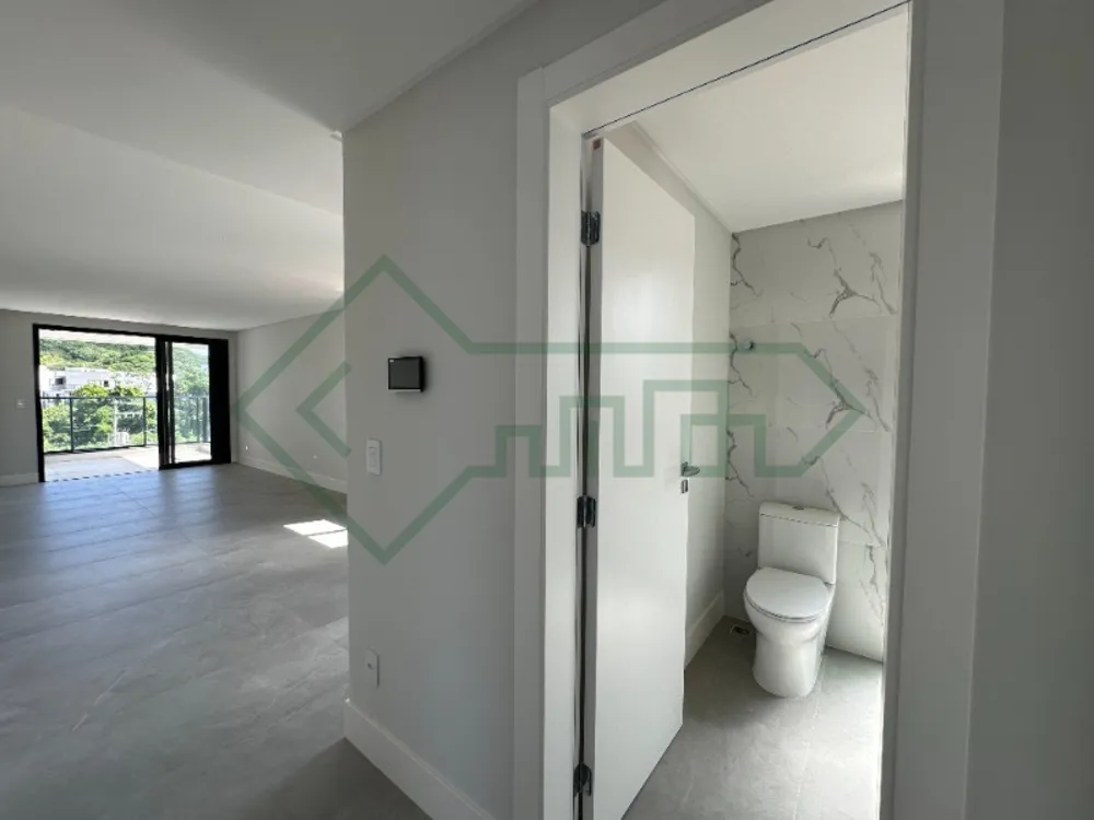Apartamento, 2 quartos, 92 m² - Foto 6