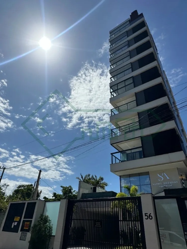Apartamento, 2 quartos, 92 m² - Foto 9