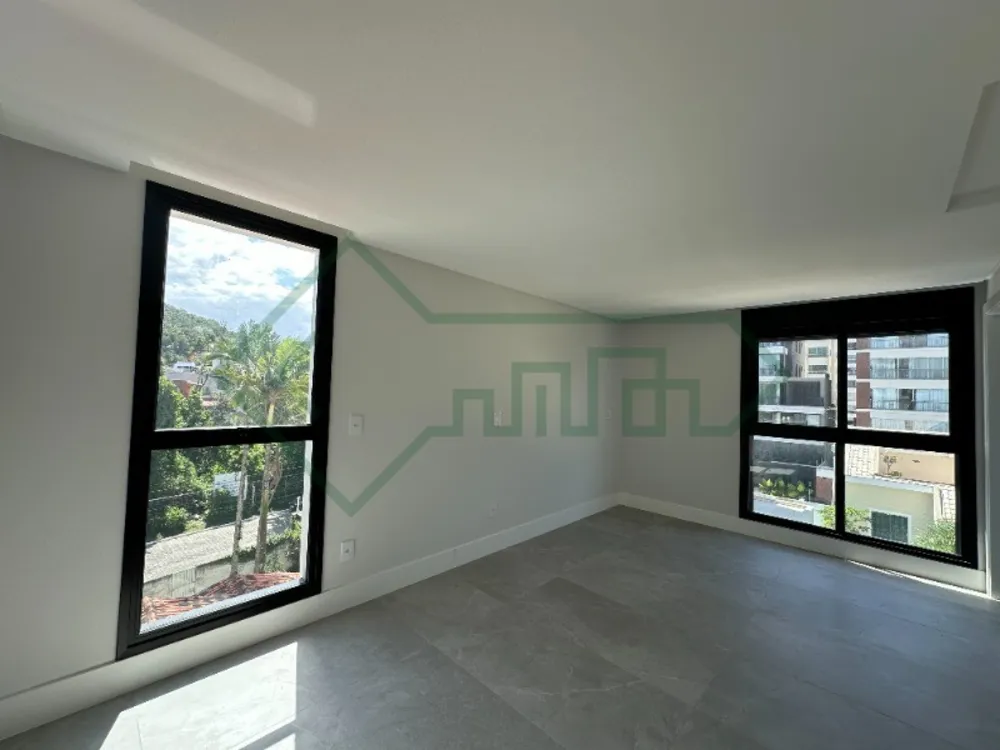 Apartamento, 2 quartos, 92 m² - Foto 9