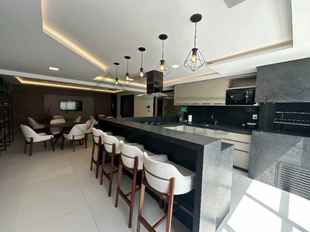 Apartamento, 2 quartos, 92 m² - Foto 12